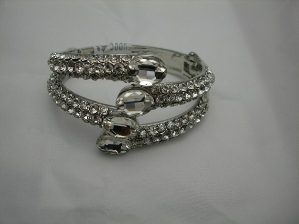 Bengal Fashion Bracelet